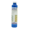 ApiDana® Kupfärg 750 ml blå