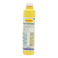 ApiDana® Kupfärg 750 ml gul