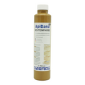 ApiDana® Kupfärg 750 ml umbra