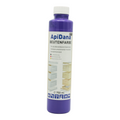 ApiDana® Kupfärg 750 ml violett