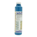ApiDana® Kupfärg 750 ml ljusblå