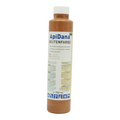 ApiDana® Kupfärg 750 ml zigarre