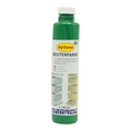 ApiDana® Kupfärg 750 ml grön