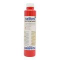ApiDana® Kupfärg 750 ml röd