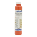 ApiDana® Kupfärg 750 ml korall