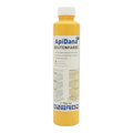 ApiDana® Kupfärg 750 ml guld