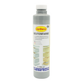 ApiDana® Kupfärg 750 ml grå