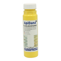 ApiDana® Flusterfärg 250 ml gul