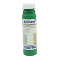 ApiDana® Flusterfärg 250 ml grön