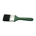 Pensel smal 60mm