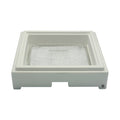 Mini Plus varroa botten