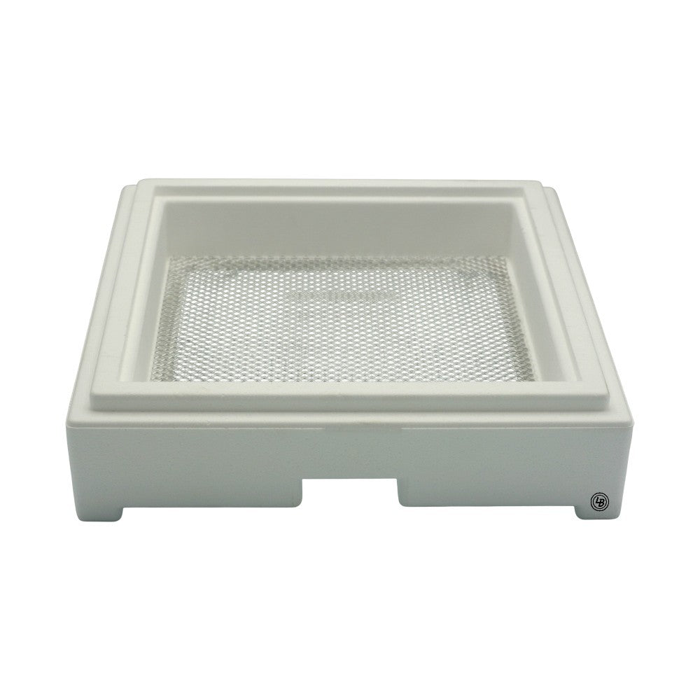 Mini Plus varroa botten