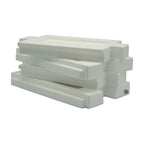 Mini Plus Sarg 4-delad