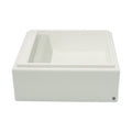 Mini Plus fodersarg 2,5 Liter