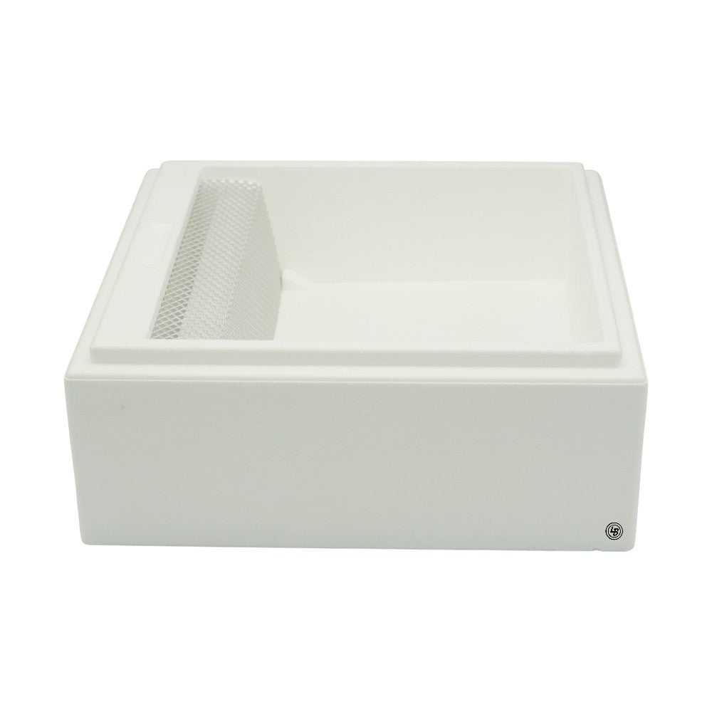 Mini Plus fodersarg 2,5 Liter