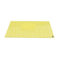 Mini Plus Spärrgaller plast 232 x 252 mm