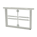 Mini Plus ram plast 251x159 mm