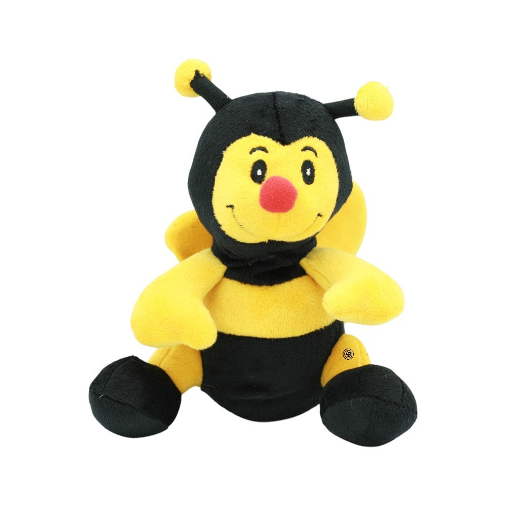Kramgo bi 20cm