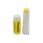 Propolis Läppcerat 4,8 g