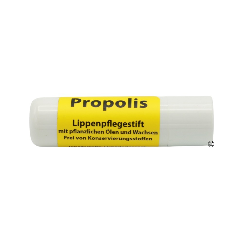 Propolis Läppcerat 4,8 g