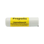 Propolis Läppcerat 4,8 g