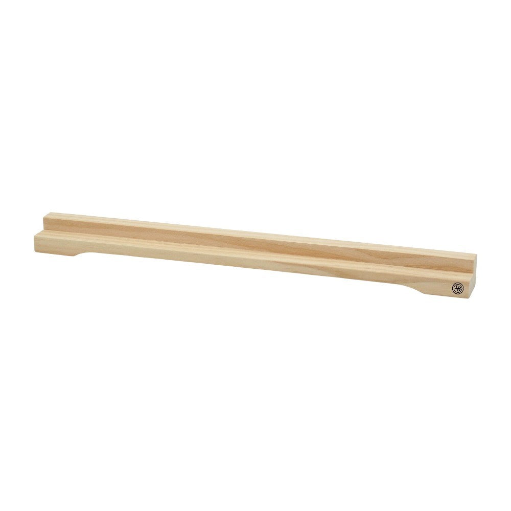 Frankenkupan flusterförminskare