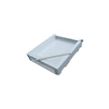 Universalbotten Langstroth