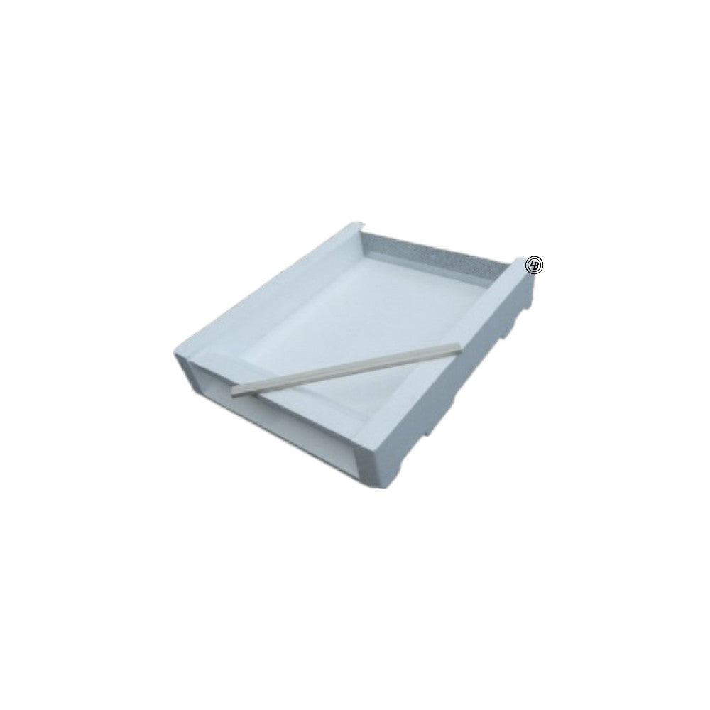 Universalbotten Langstroth