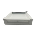 Universal base LN