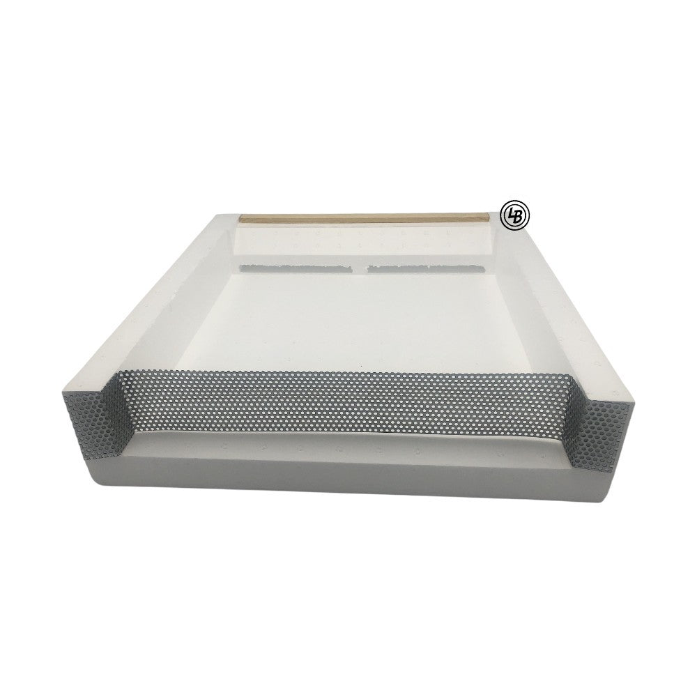 Universal base LN