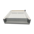 Universal base LN