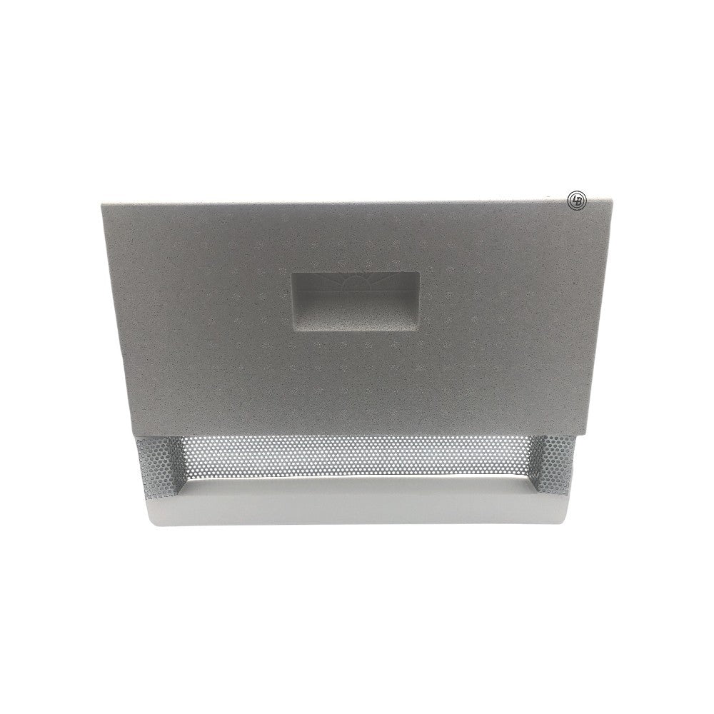 Universal base LN