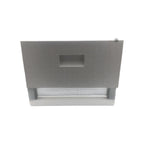 Universal base LN