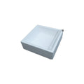 Feed box LN