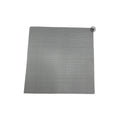 Net to the bottom 333*333 LN Galvanized wire mesh