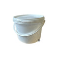 Hink 3 kg (2,3l)