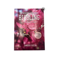 Introduktion till biodling