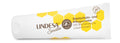LINDESA Handkräm, sensitive 75 ml
