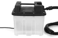 Ångaggregat 7L 230 V / 2.3 KW