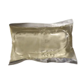 Api Energy 1kg