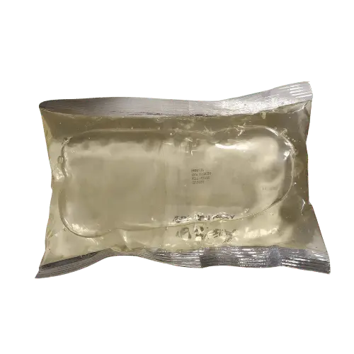 Api Energy 1kg