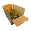 KARTONG 12*500g (15*350g)
