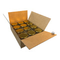 KARTONG 12*700g