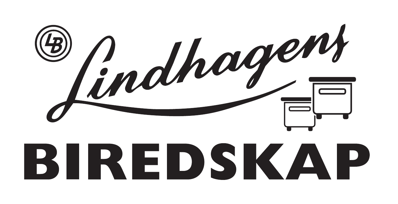 Lindhagens Biredskap