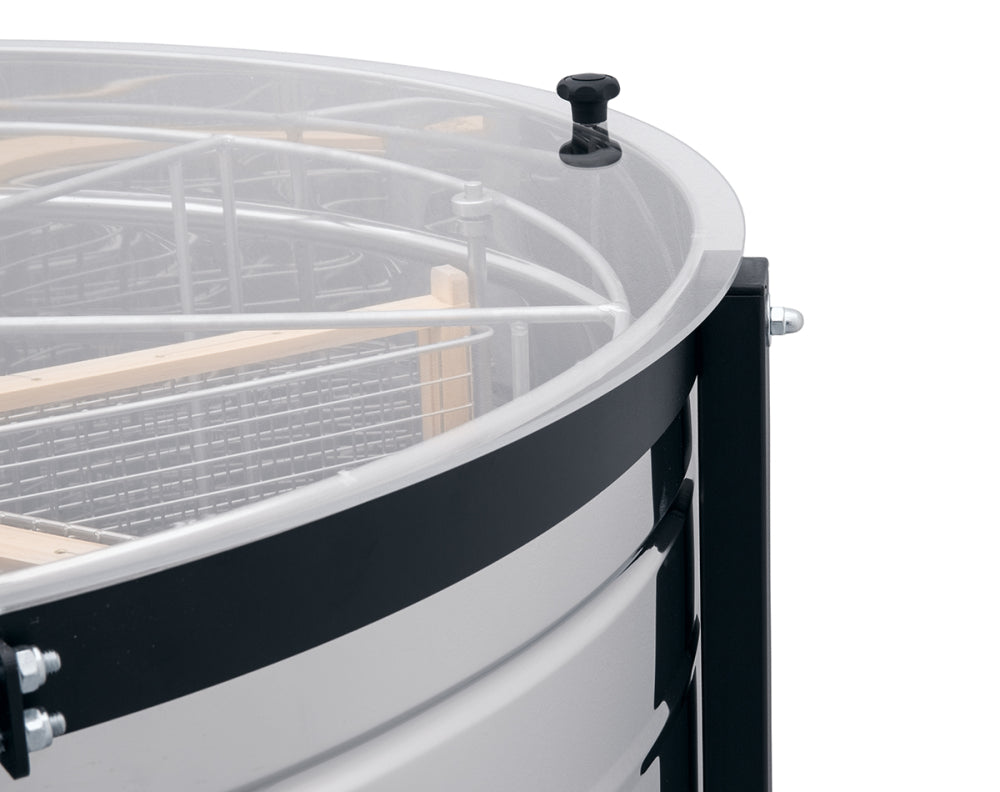 Bienomat® ECO 6 ramars slunga självvändande Ø 102