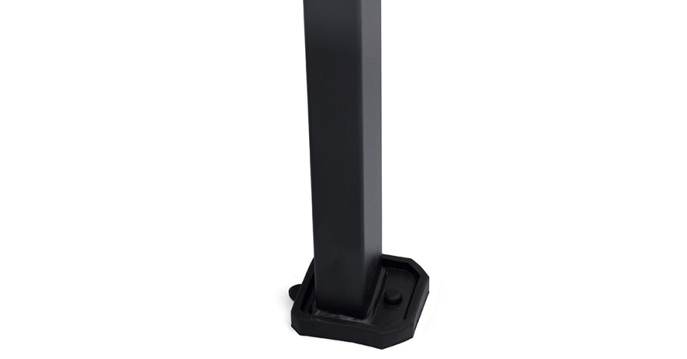 Bienomat® ECO 6 ramars slunga självvändande Ø 102